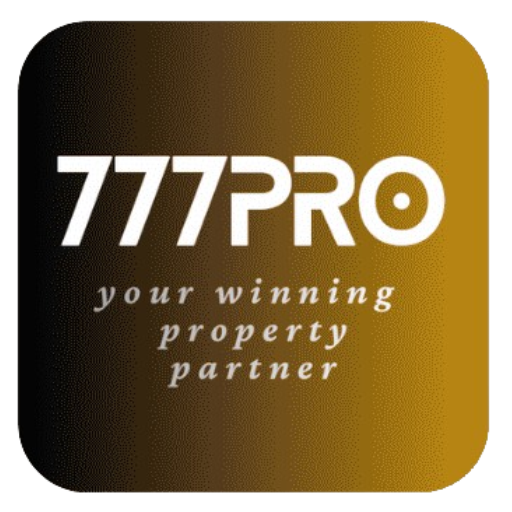 Logo 512x512