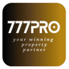 Logo 512x512